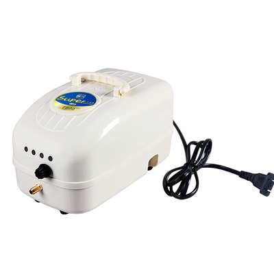 交直流两用增氧泵钓鱼充电