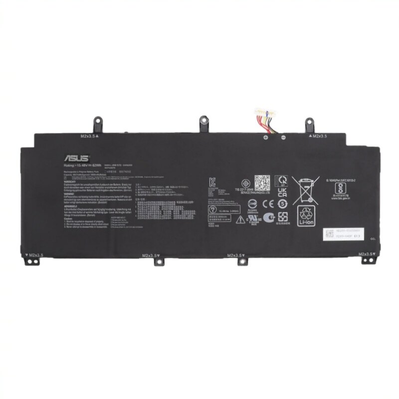 华硕C41N2009GV301RGV301Q
