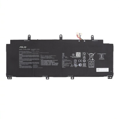 华硕C41N2009GV301RGV301Q