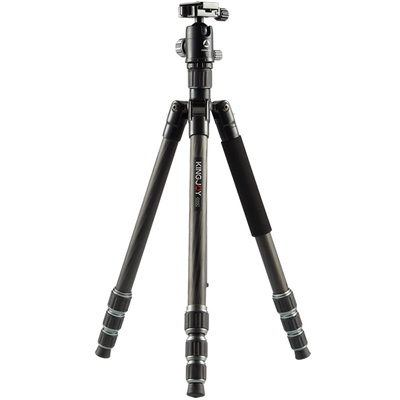 碳纤维单反相机三脚架