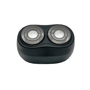 适用飞科电动剃须刀刀头配件FS829 873 872 871 876 711 812 875