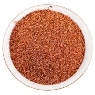 葶苈子 中药材500g包邮丁力子新货葶力子 葶苈籽停力子无硫可打粉