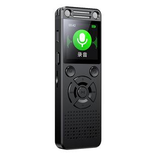 录音笔高清降噪专业录音笔调音台内录婚庆主持录音设备便携录音机