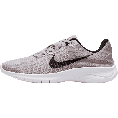 Nike/耐克正品Experience Run 11女士减震跑步鞋DD9283-500