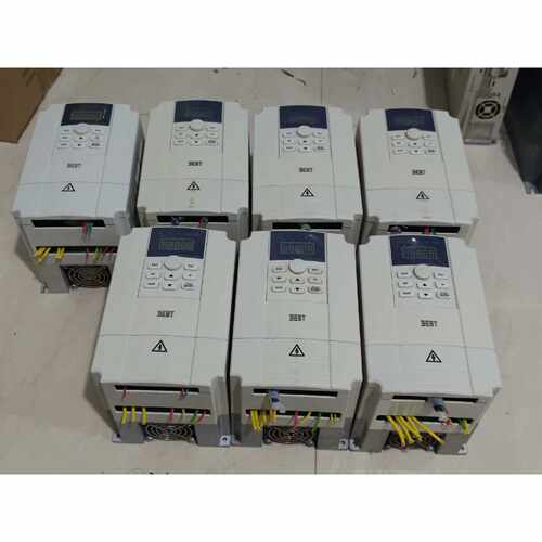 贝士德变频器FC3004.0GT4B4CZT议价
