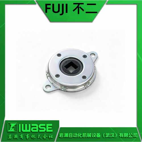 FUJI不二FDN47AR203FDN47AL203旋转式叶片式阻尼器