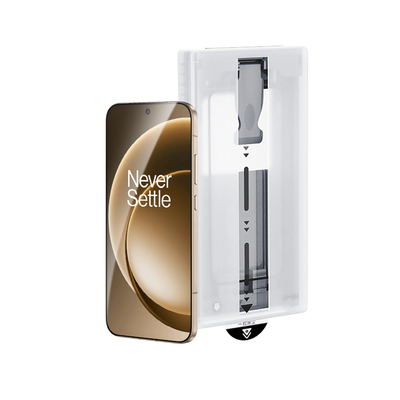 【特好贴】柏奈儿适用一加手机膜