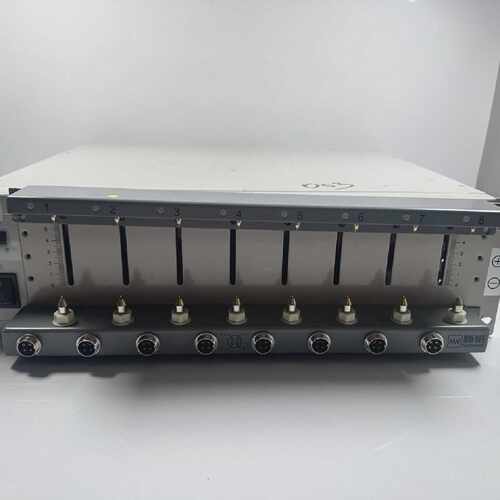 Neware Ct-4008t-5v6a-s1 Single Battery Testing