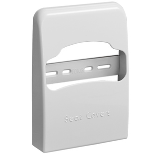 马桶坐垫纸盒一次性马桶白色坐便纸巾架垫圈厕板纸坐垫纸收纳盒架