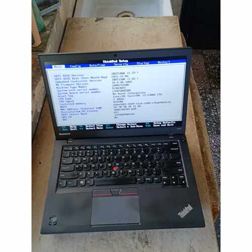 【议价-可维修】 T450S 联想 LENOVO /均有货