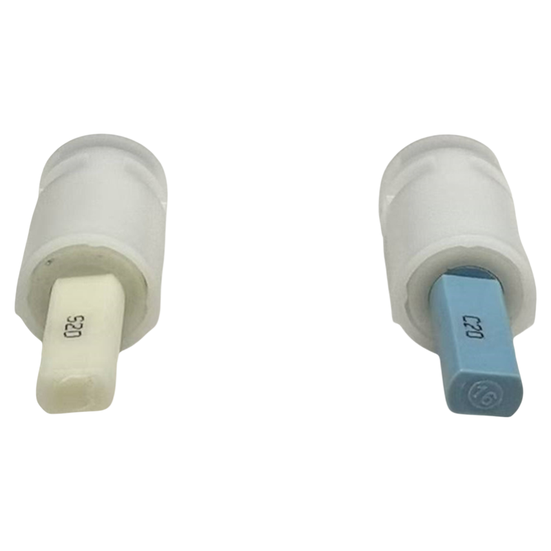 马桶盖阻尼器原厂阻尼器铰链