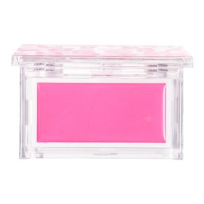 JILLLEEN提亮膨胀持妆滋润亲肤