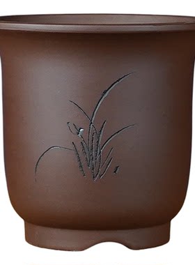 透气养根适合植物生长宜兴