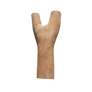 油茶木弹弓原杈木杈可选硬木弓坯料精品树杈儿时玩具弹弓专业料