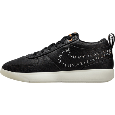 Nike/耐克正品Book 1男士运动训练低帮实战篮球鞋FJ4249-003