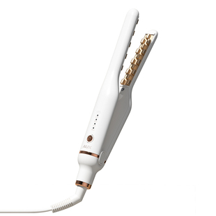 奥克斯玉米烫夹板男女玉米须神器迷你高颅顶垫发根蓬松夹小卷发棒