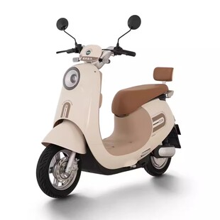 电动车儿童安全带摩托车电瓶车后座绑带骑车带娃防摔背带保护腰带