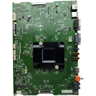 维修海信主板 HA55A52 HZ55A55 H55E3A RSAG7.820.8802 9428 9250