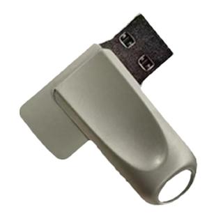 量产U盘三启动 USB3.0金属PE启动32G防病毒 win系统装机慧荣MLC