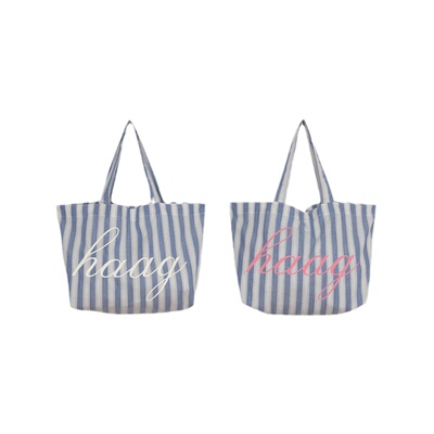 duye度也时尚帆布包logo帆布包