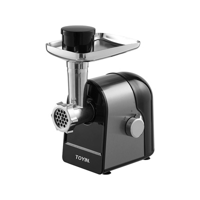 1200W峰值功率家用商用绞肉馅