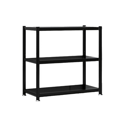 厨房超窄夹缝收纳架现货速发