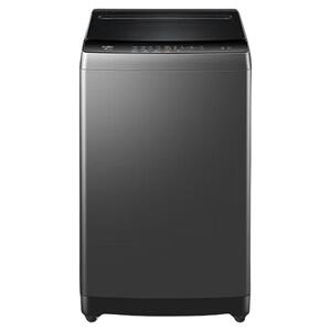 海尔波轮洗衣机全自动家用10kg大容量变频直驱官方XQB100-BZ2GD0