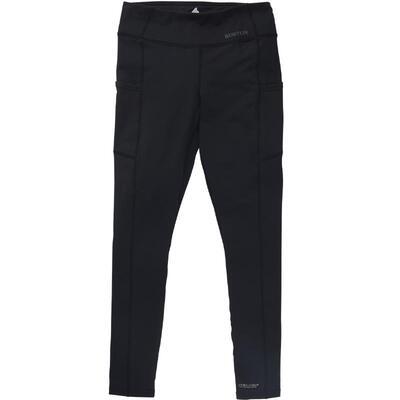 BURTON伯顿官方女士功能内衣