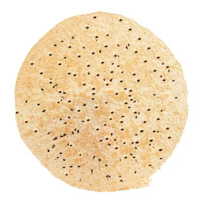 乐做焦作鸡内金焦饼养生焦饼