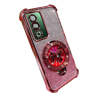 适用OPPOA3活力版陀螺支架