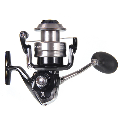 STRADICSW纺车轮禧玛诺SHIMANO