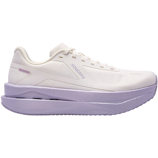 Saucony索康尼夏季新款女GRID ID 2 FORHER都市生活运动跑鞋