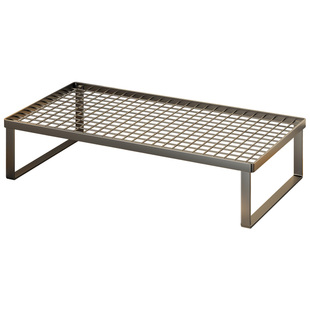 厨房煤气灶盖板罩电磁炉支架子家用锅架底座置物架燃气灶台架托架