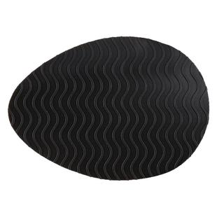 运动鞋底贴防滑贴底防磨贴自粘耐磨橡胶牛筋专用鞋子神器修复鞋贴