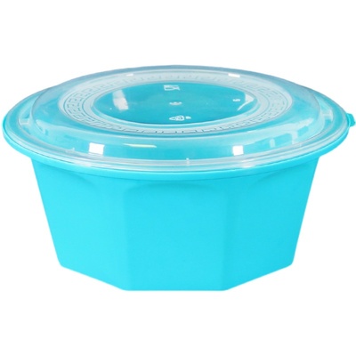 【已售10w+】一次性麻辣烫打包碗