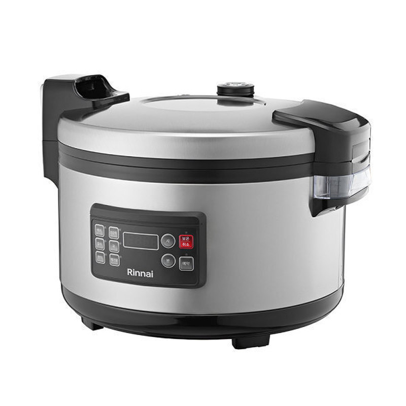 林内RR-40E商用电饭煲20LIH