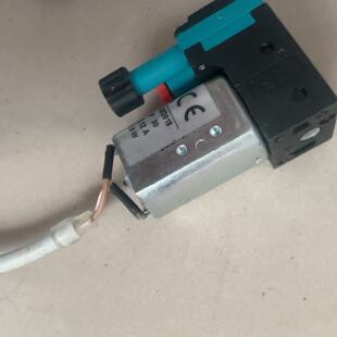 【询价】德国KNF隔膜泵PML8672-NF25适用