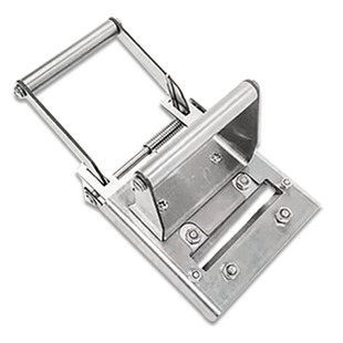 pvc膜封边条手动修边刀曲直线齐头器木工家具免漆板圆弧刮边倒角