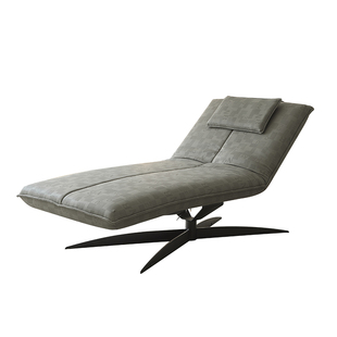 全自动智能床多功能升降电动床垫单人瑜伽床垫按摩床健身太空椅