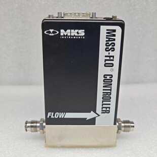 【请询价】MKS质量计 1179A52CR1V-S 100scc