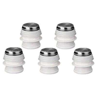 家用开水瓶塞壶塞盖硅胶暖壶塞暖瓶塞热水壶塞子不锈钢热水瓶塞子