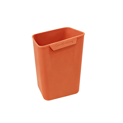 长安深蓝S07/SL03/L07车载垃圾桶