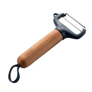 onlycook家用厨房削皮器多功能水果苹果刨皮刀刮皮器削皮刀刮皮刀