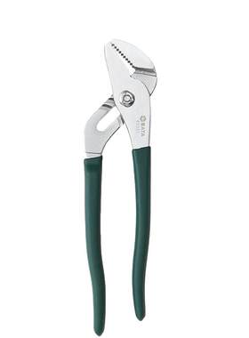 Sata/世达水泵钳子水管钳