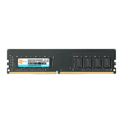 DDR4内存条8/16/32GB台式机电脑