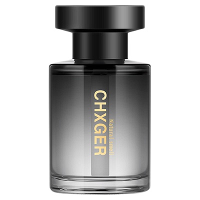 车载香薰汽车香水高档