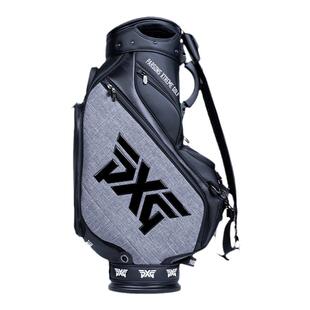 PXG高尔夫球包标准款职业球包大容量TOUR BAG系列全套球包 新款