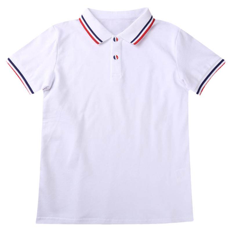 中小学生校服班服院服新品满减