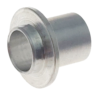 路顶技适用达瓦21子龙LTD水滴轮SV线杯轴套不对称问题垫片螺丝