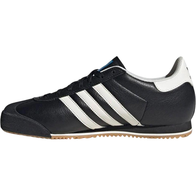Adidas/阿迪达斯正品三叶草男女运动薄底低帮休闲鞋IG8951